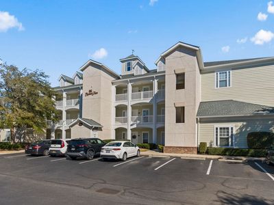 1033 World Tour Blvd. #304, Myrtle Beach, SC, 29579