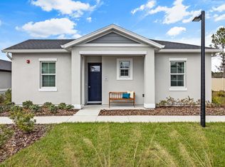 Avilla Cypress Creek, Sun City Center, FL 33573