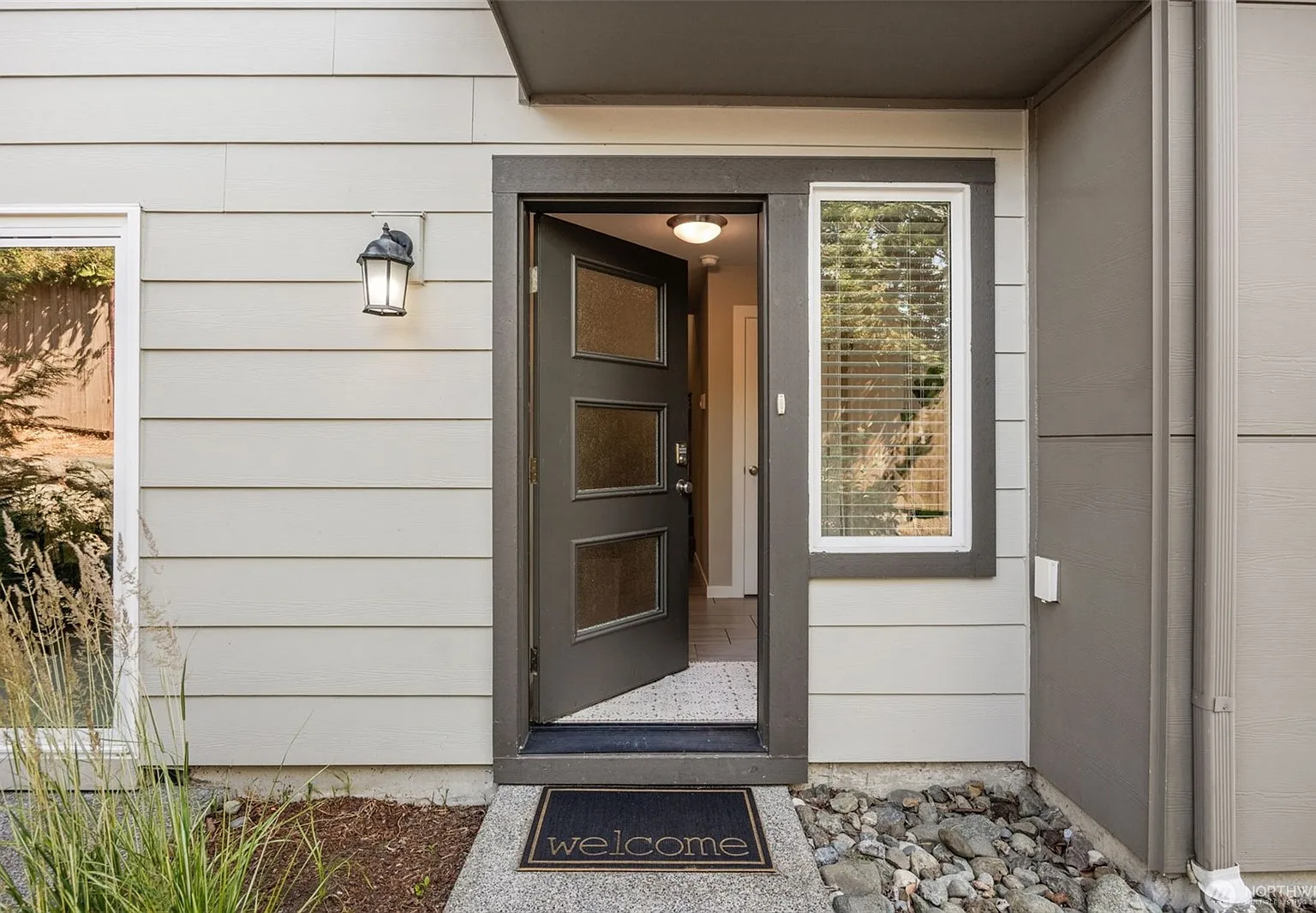 15113 40th Ave W - C1 — Photo 3