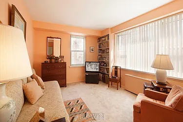 Sold by Town Residential