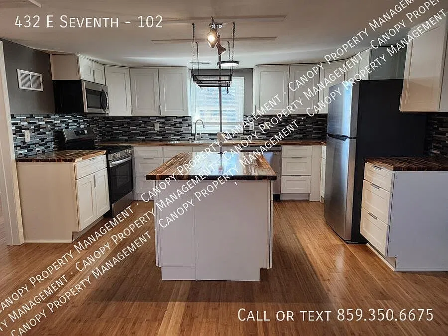 432 E Seventh unit 102 — Photo 3