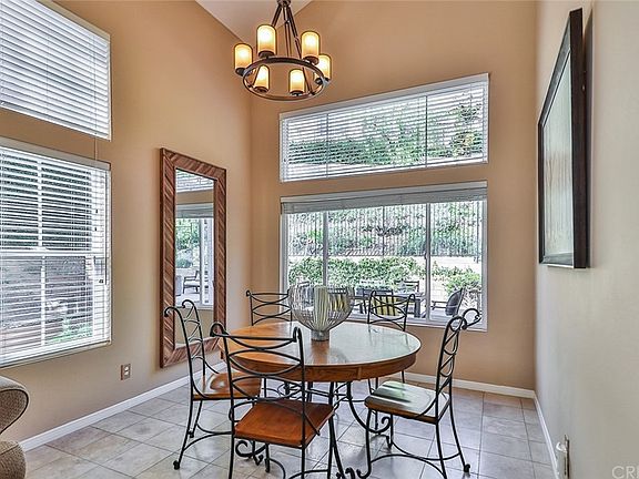 5th image of 3101 Foxtail Ct