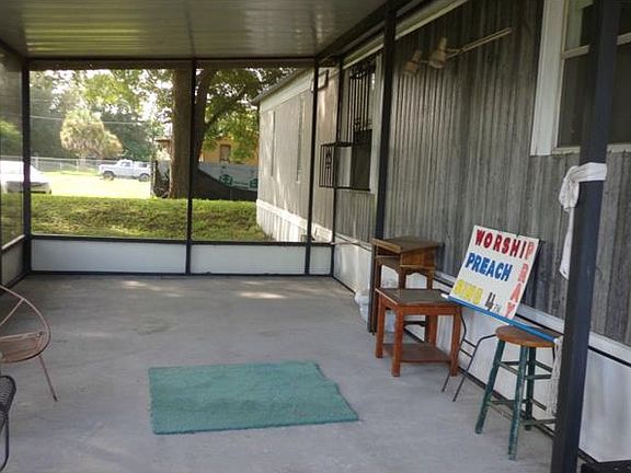 2nd image of 104 2nd St N