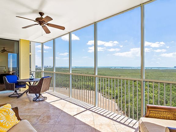 2nd image of 4761 W Bay Blvd Unit 1405