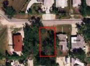 5 N End Rd, Key Largo, FL 33037