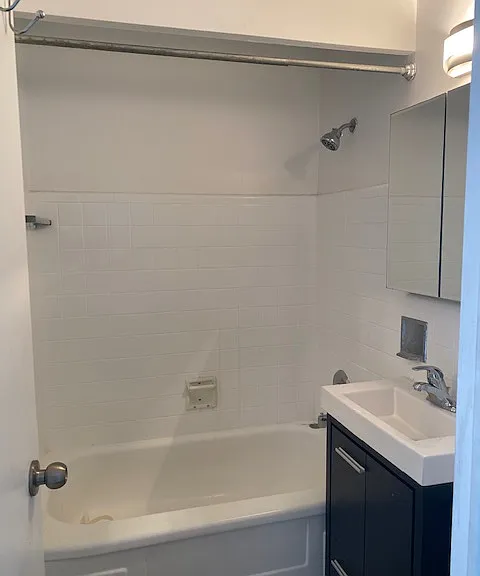 2 Superior Ave #39 — Photo 3