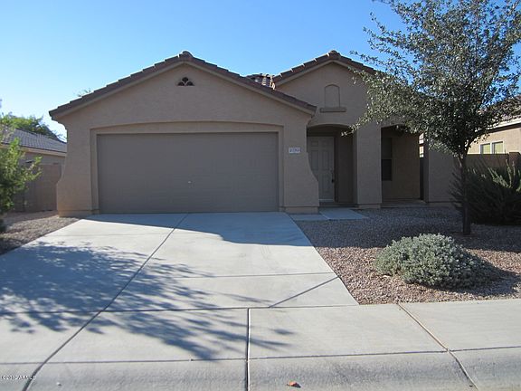 3rd image of 2793 W Allens Peak Dr