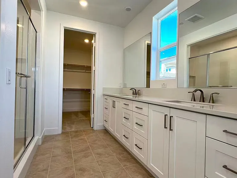 414 Clipper — Photo 17