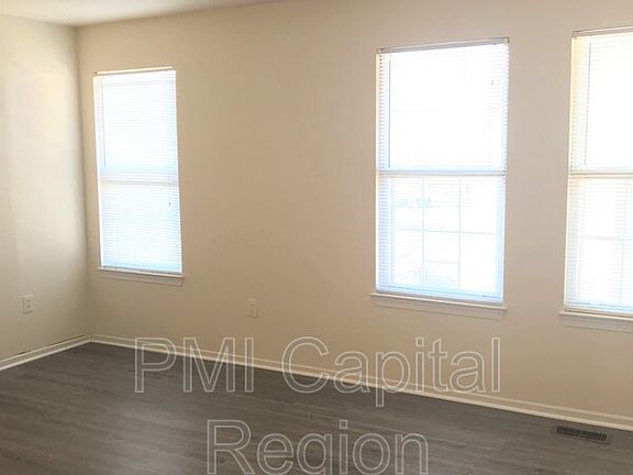 5th image of 14747 Wexhall Ter