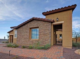 14714 S 179th Ave, Goodyear, AZ 85338