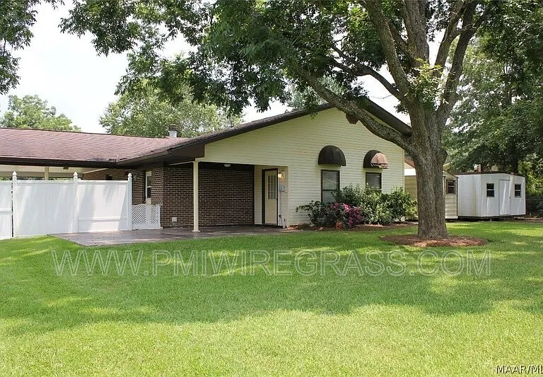 59 Andrews Dr — Photo 38