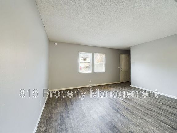 4th image of 3609-3611 E 69th St Unit 3609
