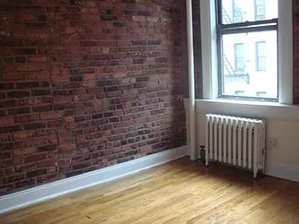 Rented by Centennial Properties NY