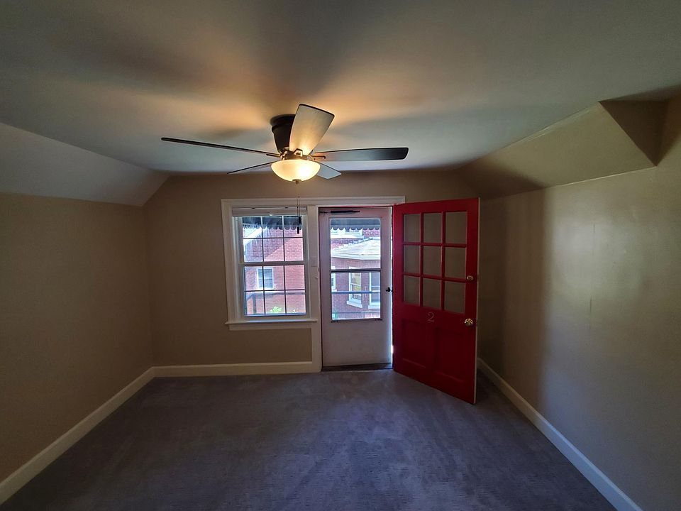 234 Castlewood Dr 2, Lexington, KY 40505 Zillow