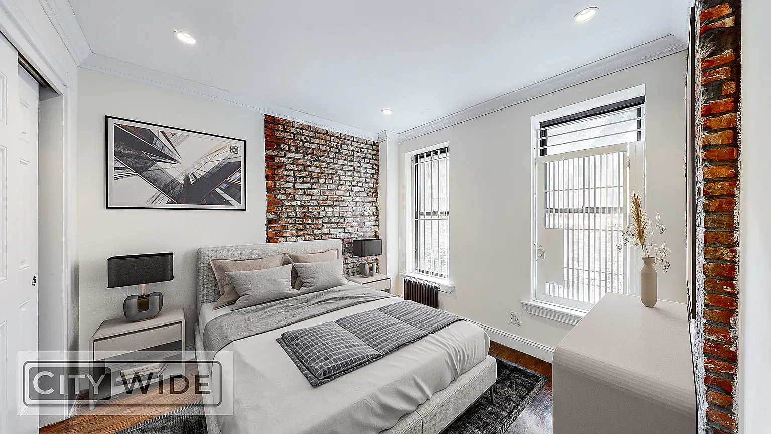 216 East 95th Street — Photo 4