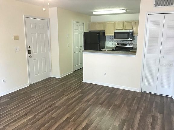 2nd image of 8939 Latrec Ave #1111