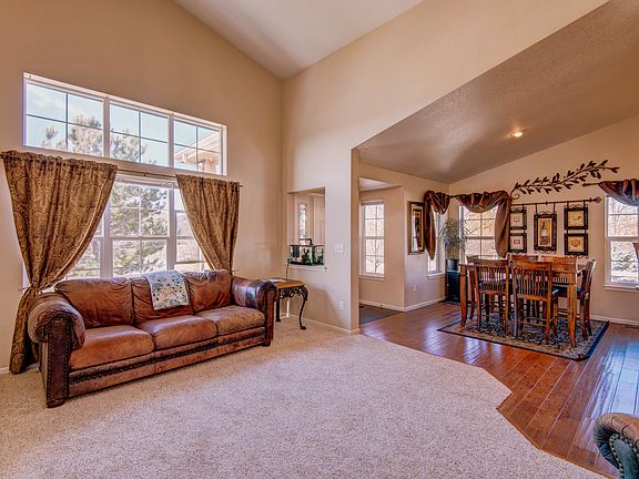 5th image of 141 Bayside Cir