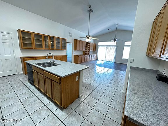 5th image of 8006 W GIBSON Lane
