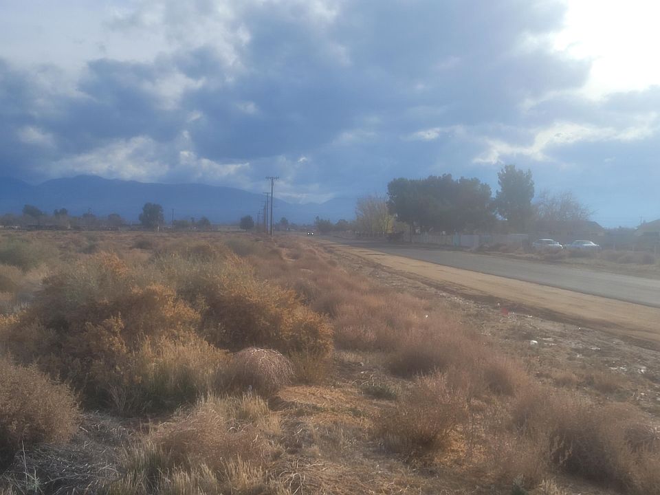 2nd image of 100th St E #Q-4