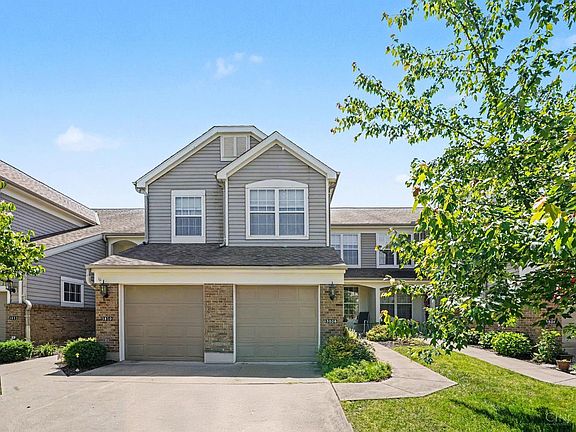 2nd image of 3808 Misty Meadow Ln