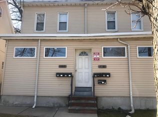 163 Central Ave #2, Hackensack, NJ 07601