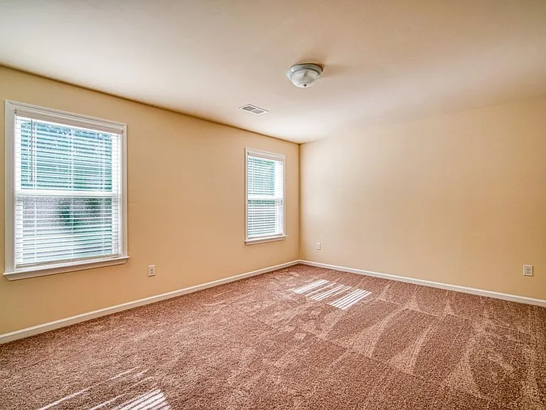572 Millsgate Cir — Photo 22