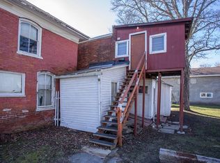 15 E Hill Rd UNIT 3, Covington, PA 16917