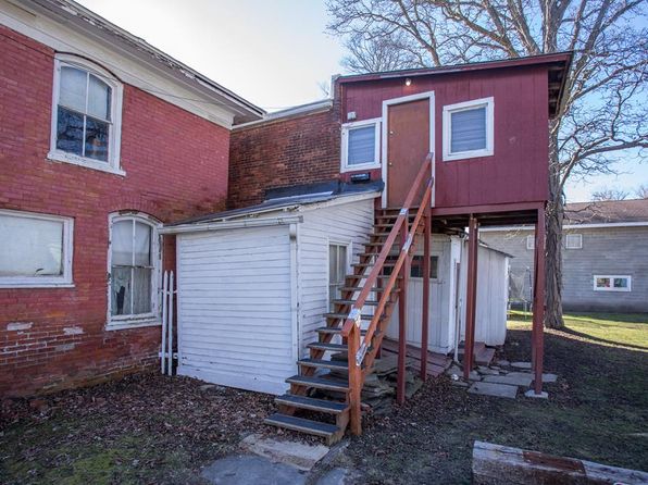 15 E Hill Rd UNIT 3