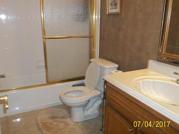 4th image of 3237 Millwood Trl SE