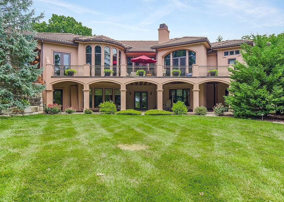 23700 E Colbern Rd, Lees Summit, MO 64064 Zillow