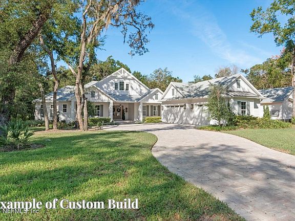5th image of 3075 BISHOP ESTATES Road