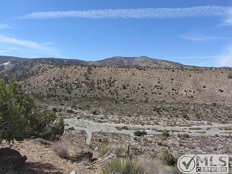 2nd image of 8270 Skyline Dr