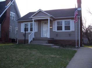 1624 47th St, Des Moines, IA 50310