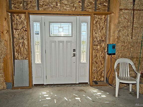 5th image of 1357 N Silver Tree Trail