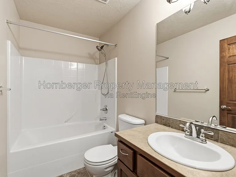 17415 E Shamrock Ct — Photo 10