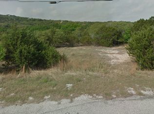 631 Portsmouth Dr, Spring Branch, TX 78070