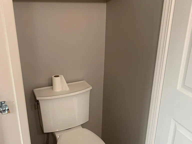 10227 Reese Cir — Photo 2