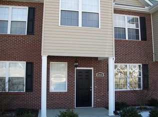 2926 Misty Creek Way, Knoxville, TN 37918