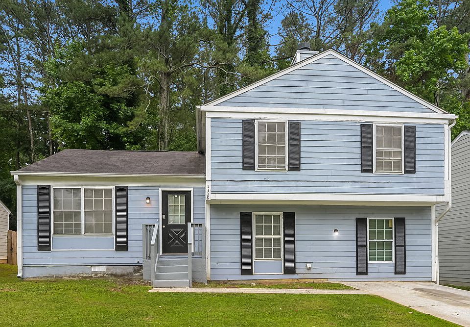 1st image of 1338 Mill Lake Cir