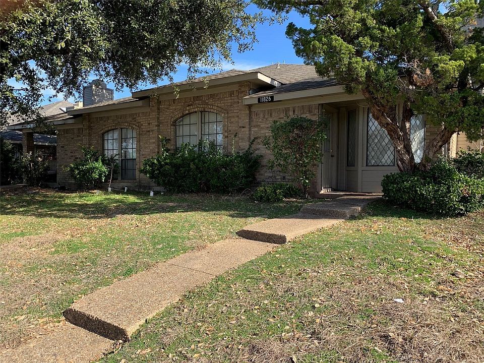 1st image of 11826 Garden Terrace Dr