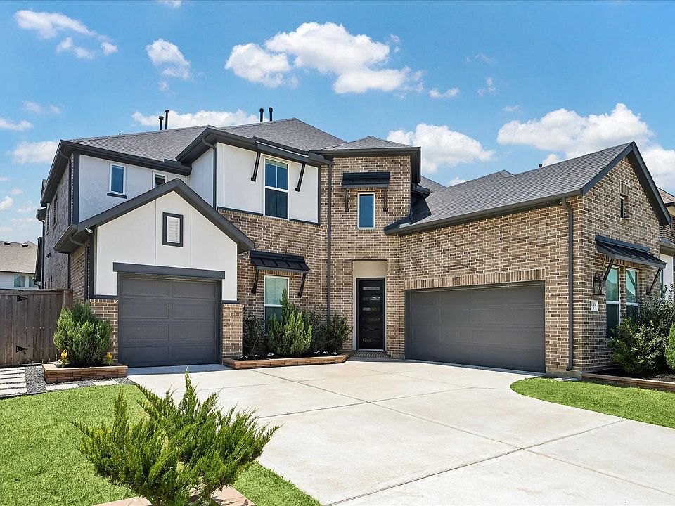 1st image of 10414 Lyra Glen Ln