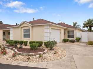 7634 SE 170th Longview Ln, The Villages, FL 32162