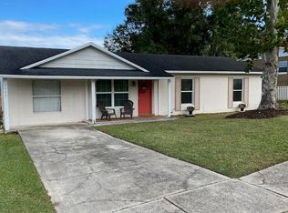 2003 Leslie Ann Ln, Ocoee, FL 34761