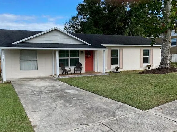 2003 Leslie Ann Ln, Ocoee, FL 34761