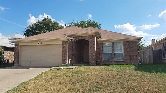 1st image of 649 Beatty Dr