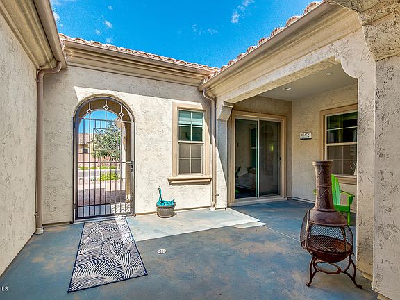 4th image of 21325 S 223rd Pl