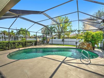 1128 SW 44th Ter, Cape Coral, FL, 33914