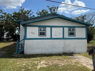 1009 Avenue B, Haines City, FL 33844