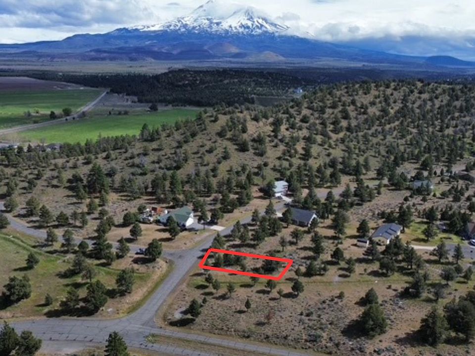 1st image of LOT 215 Mountain Wood Dr