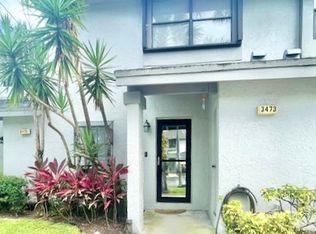 3473 Carambola Cir S #2481, Coconut Creek, FL 33066